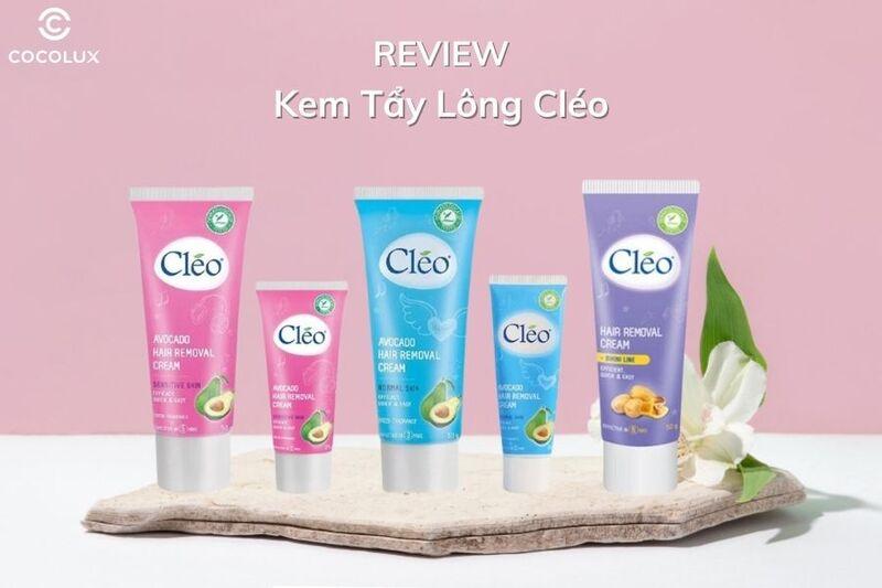 Người tiêu dùng đang xem và lựa chọn các sản phẩm kem tẩy lông Veet trên kệ hàng trong một siêu thị hoặc cửa hàng mỹ phẩm.